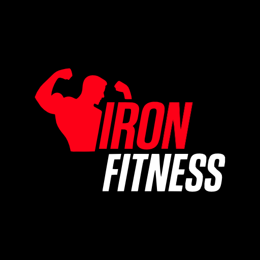 AIRON FITNESS